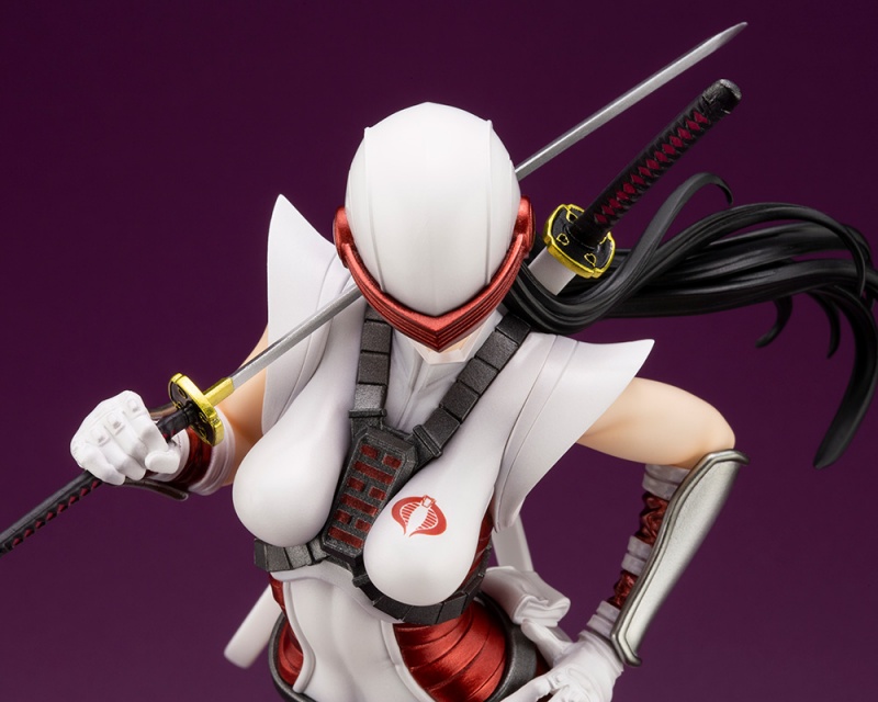 1/7 �������� �̼ҳ� - �� �𷹳�(������ũ������II) [9���԰��Ϸ�] [4934054039920]