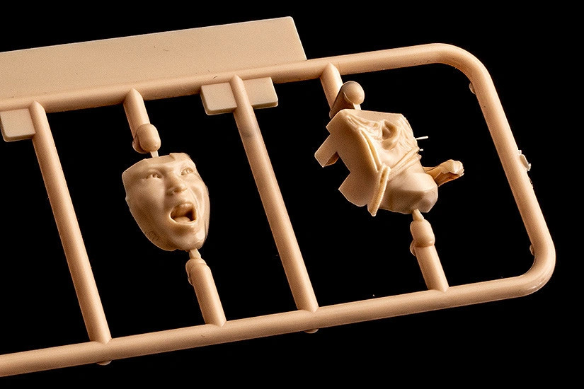 PLAMAX 1/12 ī������ �ô��� ���ʹ��� [12���԰��Ϸ�] [4545784014158]