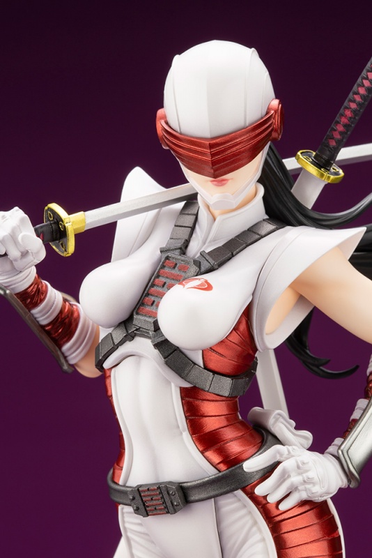 1/7 �������� �̼ҳ� - �� �𷹳�(������ũ������II) [9���԰��Ϸ�] [4934054039920]