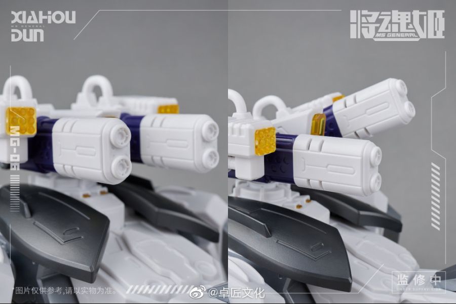 ��ȥ�� 1/10 ���ĵ�x��� [5���԰��Ϸ�][6973775150116]