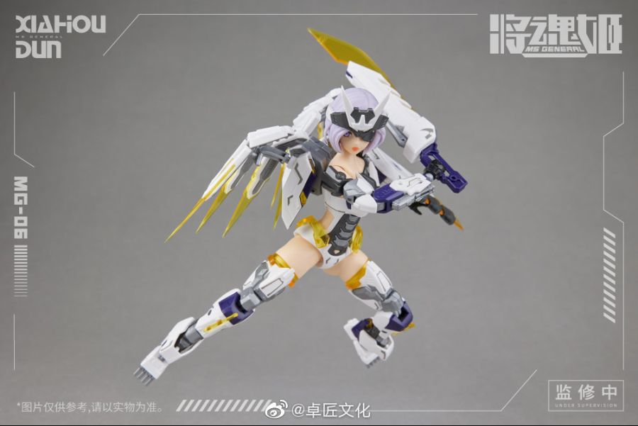 ��ȥ�� 1/10 ���ĵ�x��� [5���԰��Ϸ�][6973775150116]