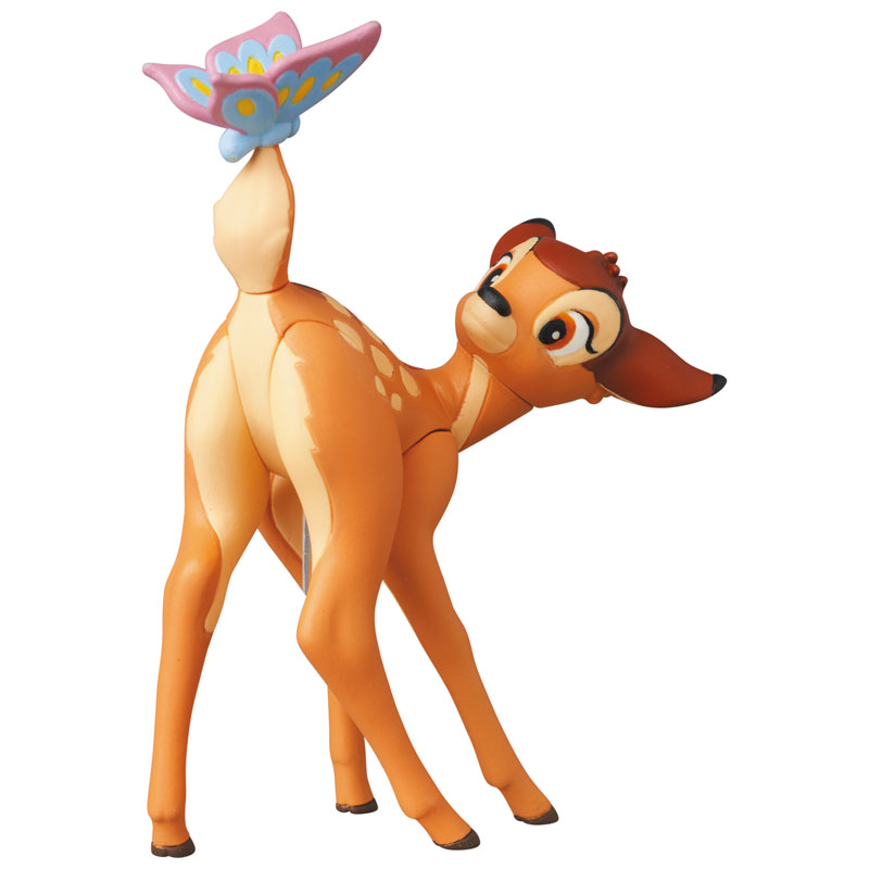 [UDF] No.686 ����� �ø���10ź ��� [5���԰��Ϸ�] [4530956156866]