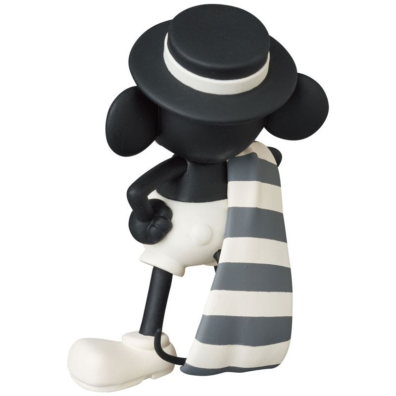 [UDF] No.688 ����� �ø���10ź ��Ű ���콺(The Gallopin Gaucho) [10���԰��Ϸ�] [4530956156880]