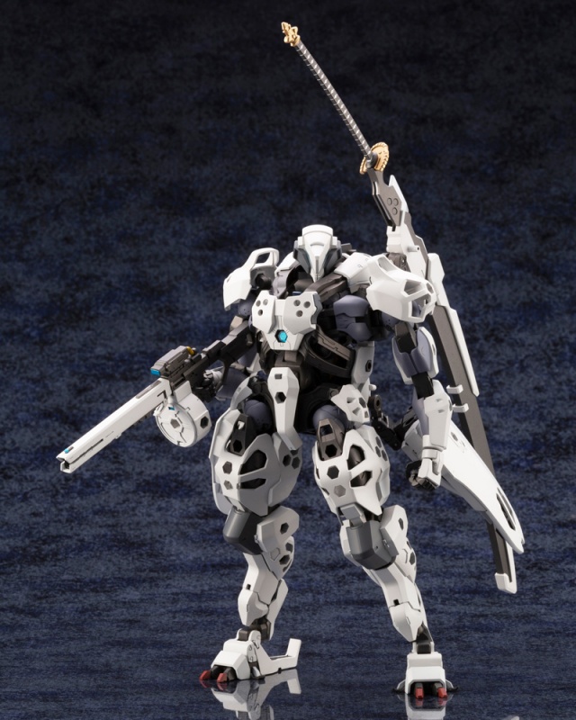 [������] 1/24 �����丣 [4���԰��Ϸ�] [4934054057979]