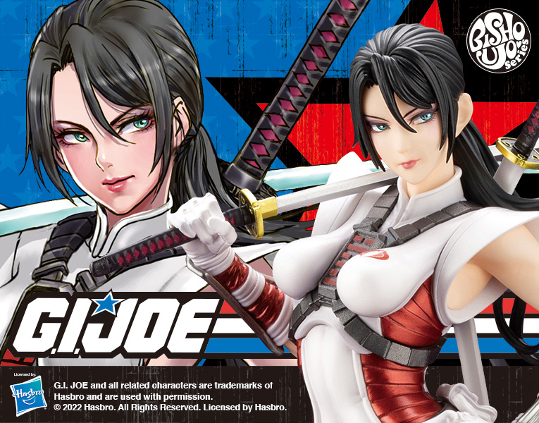 1/7 �������� �̼ҳ� - �� �𷹳�(������ũ������II) [9���԰��Ϸ�] [4934054039920]