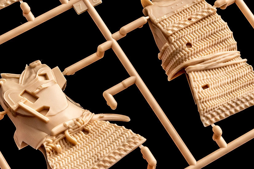 PLAMAX 1/12 ī������ �ô��� ���ʹ��� [12���԰��Ϸ�] [4545784014158]