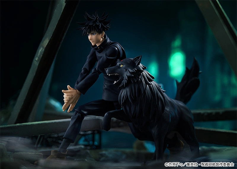 [����ǰ] [�Ǳ׸�] �ּ�ȸ�� - �Ľñ��� �ޱ��� [3���԰��Ϸ�] [4580590128521]