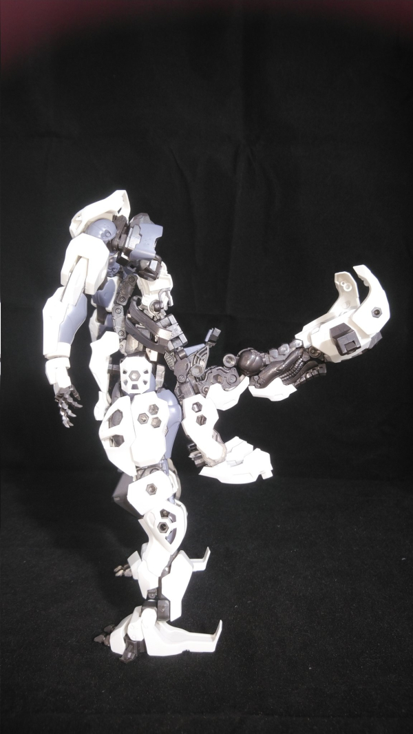 [������] 1/24 �����丣 [4���԰��Ϸ�] [4934054057979]