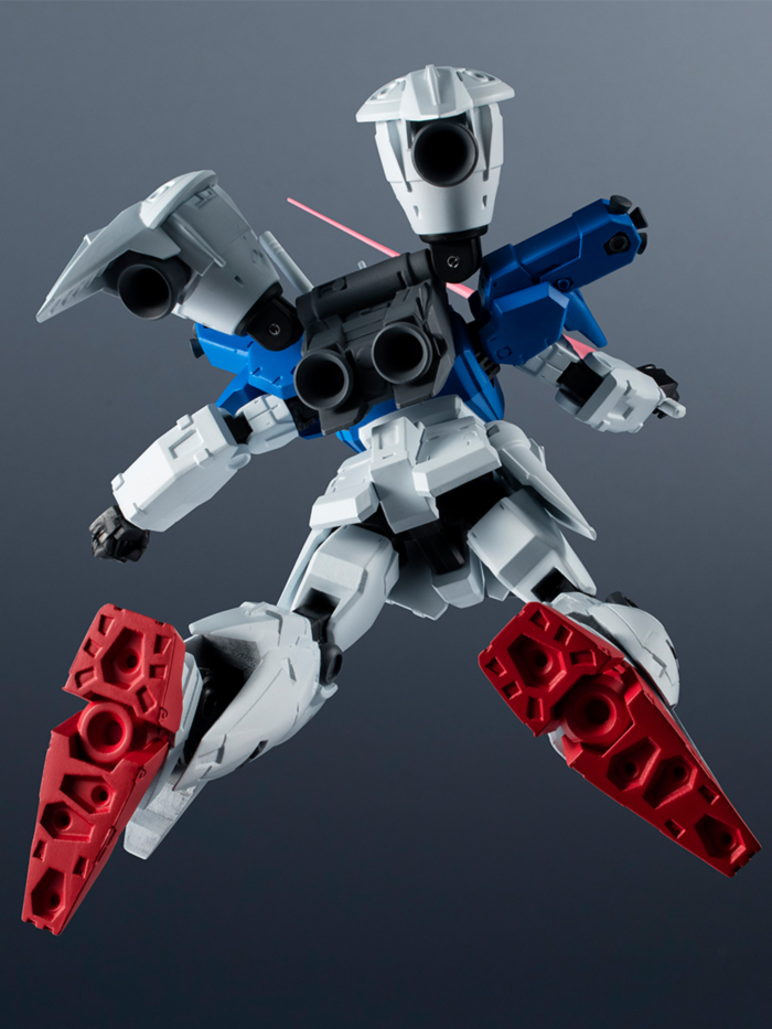 [�Ǵ� ���Ϲ���] RX-78GP01Fb �Ǵ� ���� 1ȣ�� Ǯ���Ͼ� [10���԰��Ϸ�] [4573102637857]