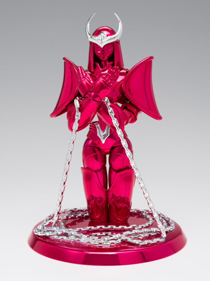 ����Ʈ���̾� ��ȭEX �ȵ�θ޴� ��(���� û�� ����) [10���԰��Ϸ�] [4573102637246]