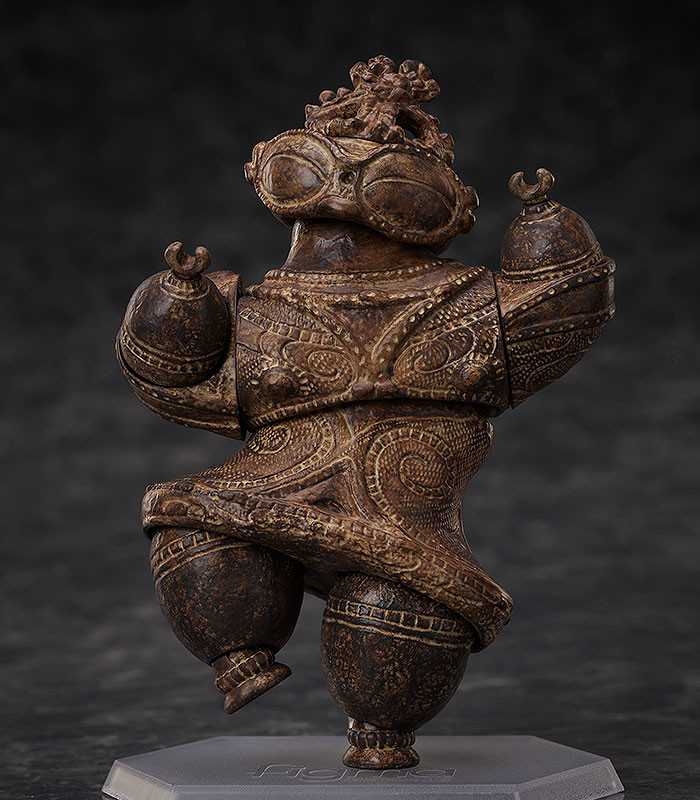 [�Ǳ׸�] ���̺� �̼��� - ��������� [5���԰��Ϸ�] [4570001510885]