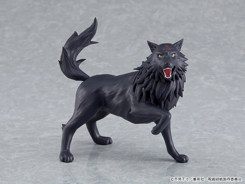 [����ǰ] [�Ǳ׸�] �ּ�ȸ�� - �Ľñ��� �ޱ��� [3���԰��Ϸ�] [4580590128521]