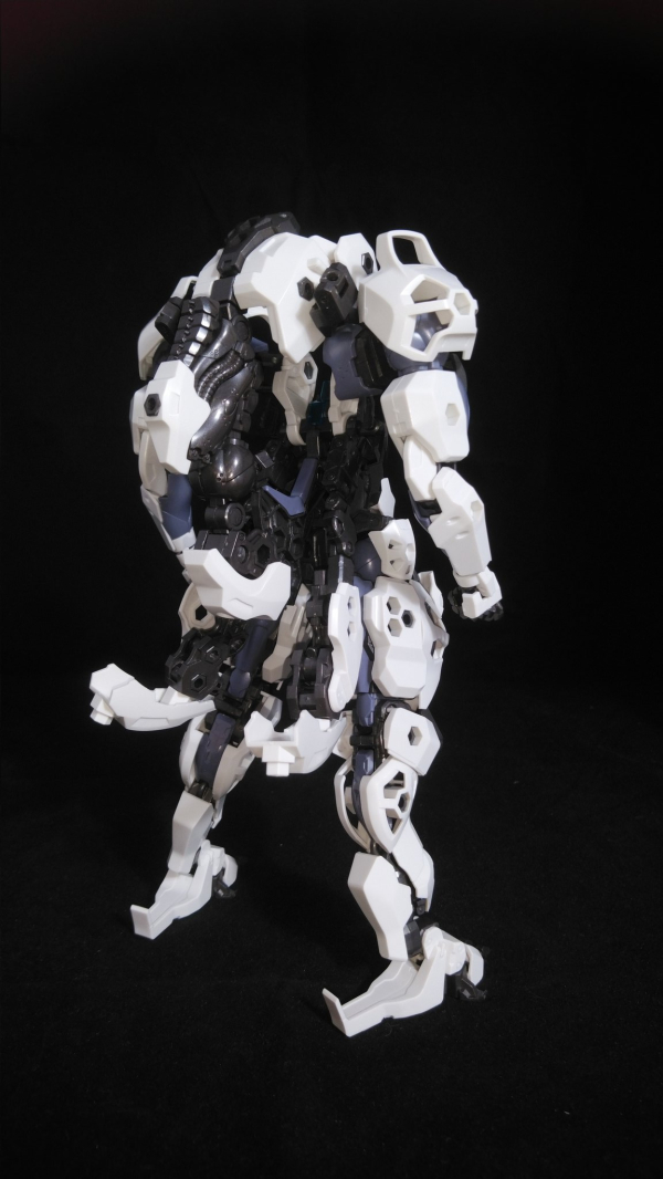 [������] 1/24 �����丣 [4���԰��Ϸ�] [4934054057979]