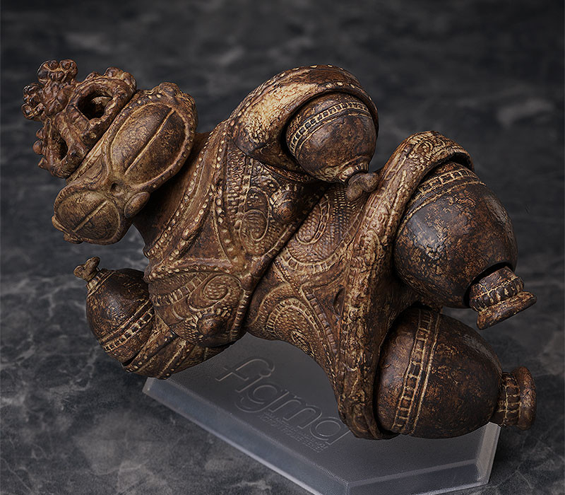 [�Ǳ׸�] ���̺� �̼��� - ��������� [5���԰��Ϸ�] [4570001510885]