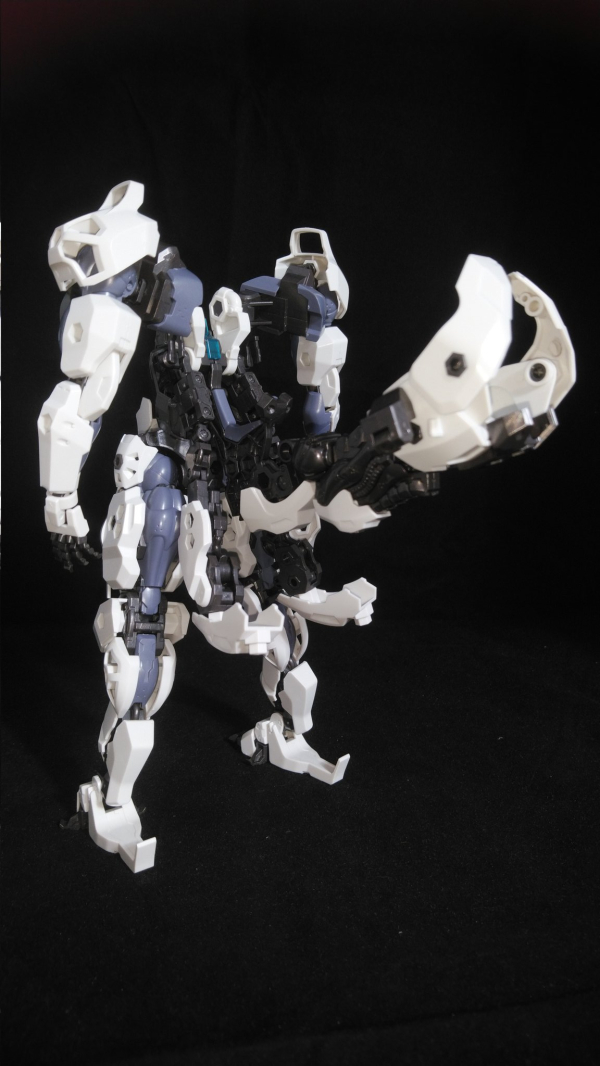 [������] 1/24 �����丣 [4���԰��Ϸ�] [4934054057979]