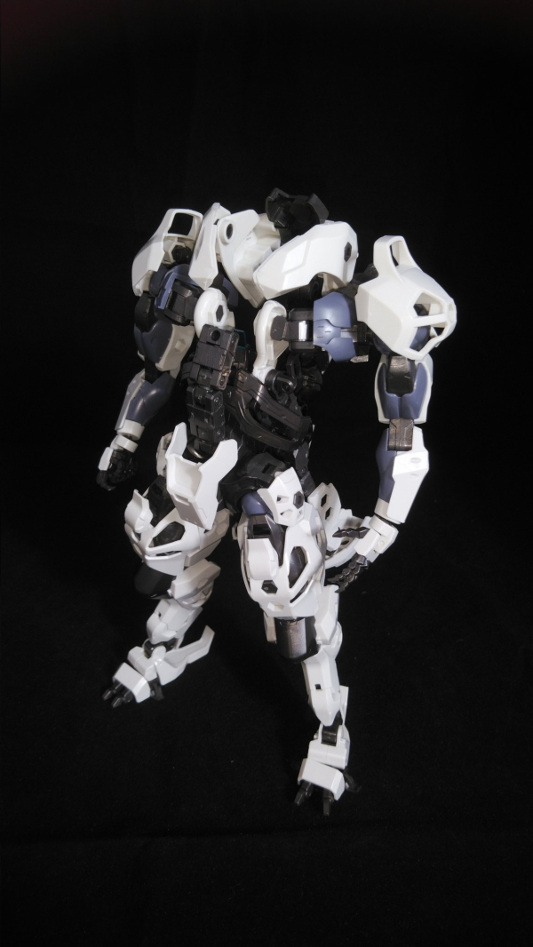 [������] 1/24 �����丣 [4���԰��Ϸ�] [4934054057979]