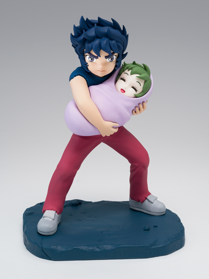 ����Ʈ���̾� ��ȭEX �ȵ�θ޴� ��(���� û�� ����) [10���԰��Ϸ�] [4573102637246]