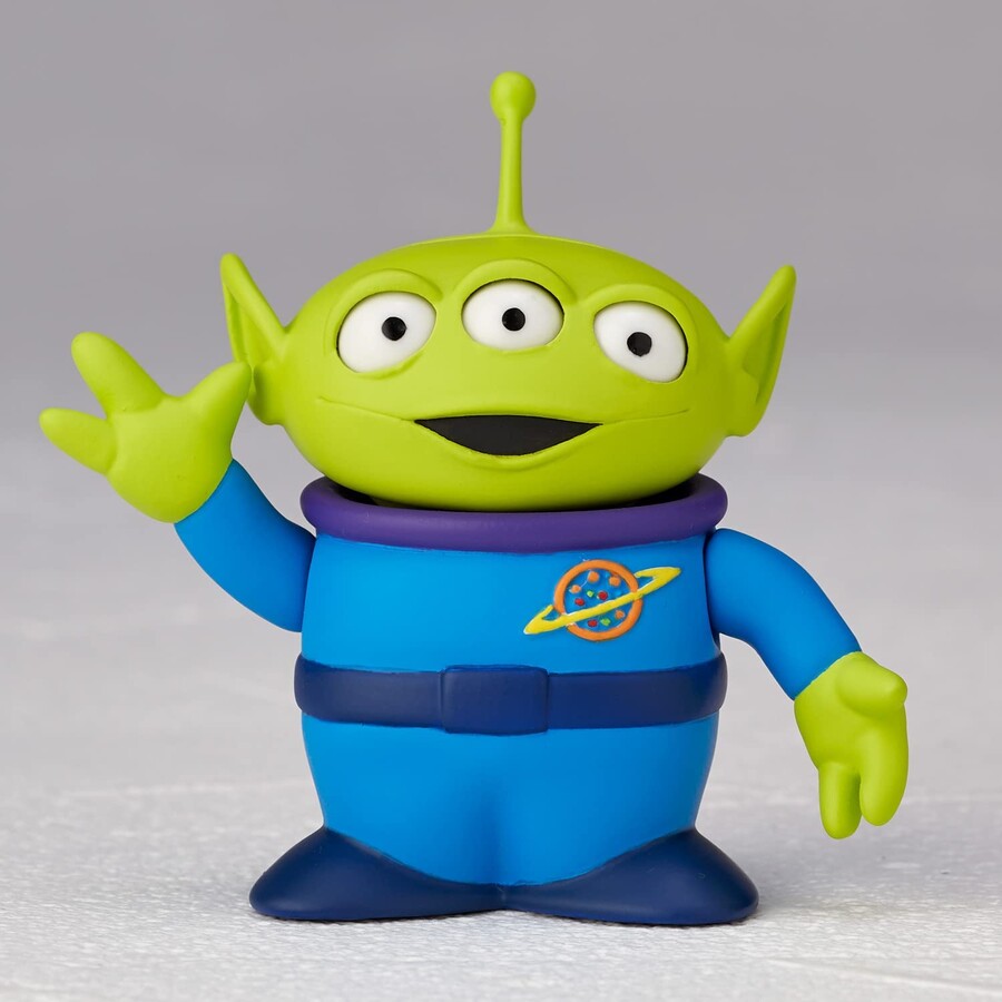 [������] ���� ���丮 - ��� Ver.1.5 [10���԰��Ϸ�] [4537807220172]