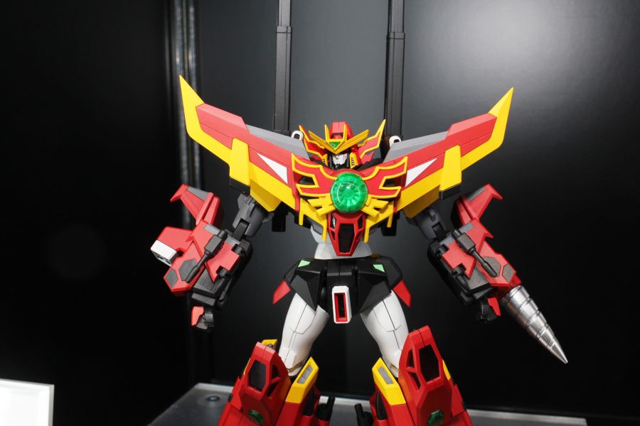 [MODEROID] ���߽� �׶��� - �� �ñ׸� �׶��� [5���԰��Ϸ�] [4580590160279]