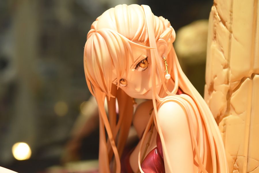 1/4 �ҳ����� - OTs-14 �׷��� ��ȸ�� ������ �߻� Ver   [4570001510847]