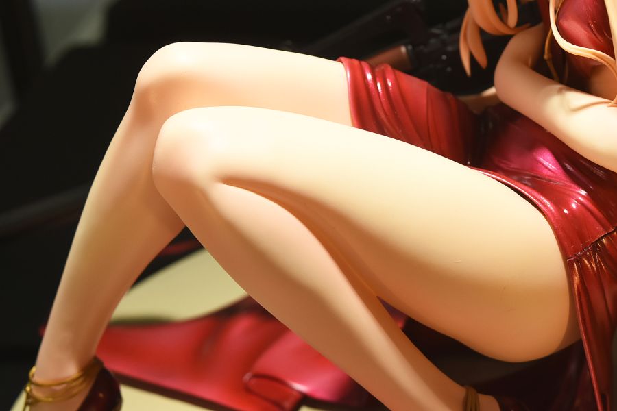 1/4 �ҳ����� - OTs-14 �׷��� ��ȸ�� ������ �߻� Ver   [4570001510847]