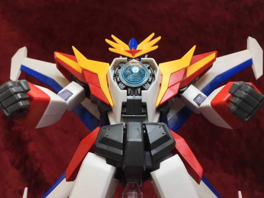 ������ ���� �ٰ� - �ٰ�X [10���԰��Ϸ�][4934054028122]