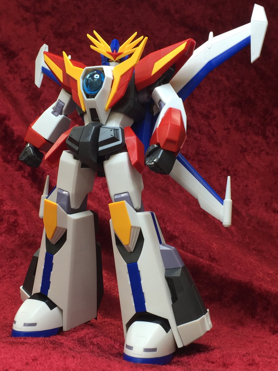 ������ ���� �ٰ� - �ٰ�X [10���԰��Ϸ�][4934054028122]