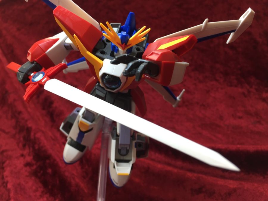 ������ ���� �ٰ� - �ٰ�X [10���԰��Ϸ�][4934054028122]