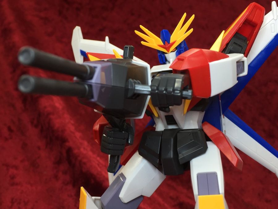 ������ ���� �ٰ� - �ٰ�X [10���԰��Ϸ�][4934054028122]