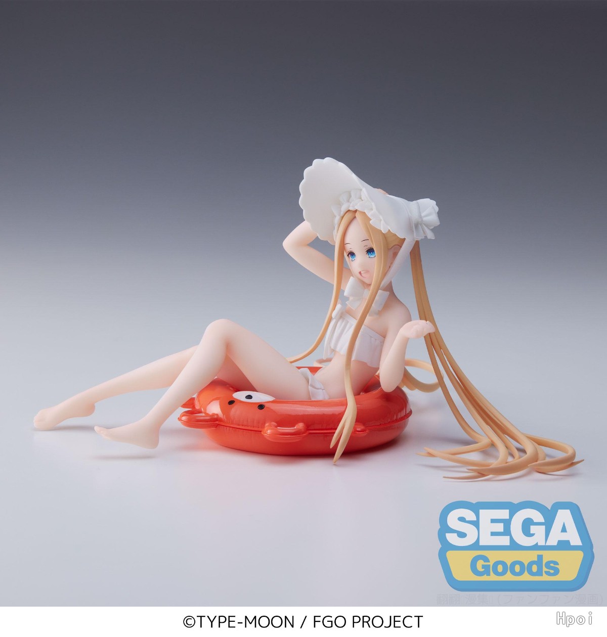 [��ǰ�ǱԾ�] ����Ʈ/�׷��� ���� - ������/�ֺ���� �������� [2���԰��Ϸ�] [4580779546764]