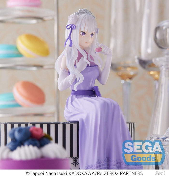 [��ǰ�ǱԾ�] Re:���κ��� �����ϴ� �̼��� ��Ȱ Lost in Memories - ���и��� ���� [12���԰��Ϸ�] [4580779504238]