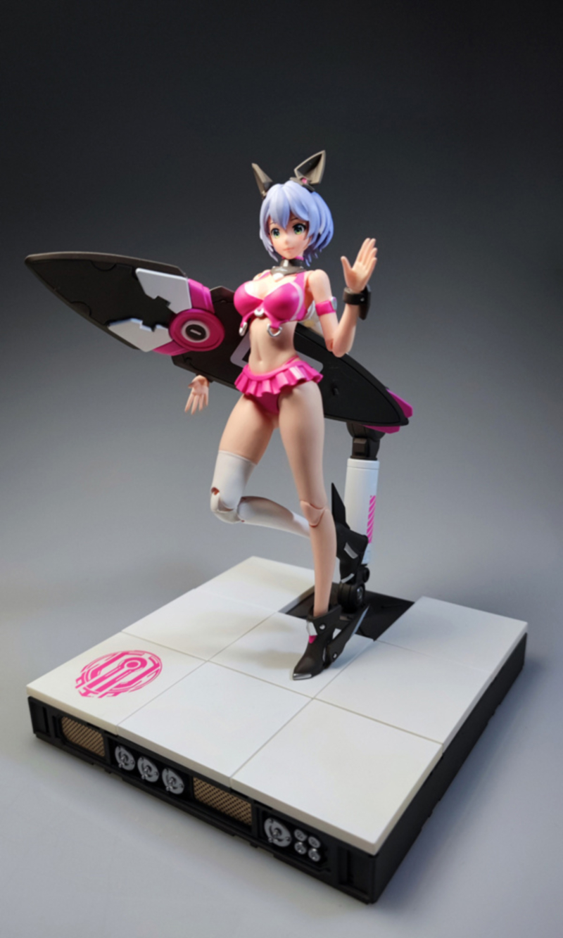 �������� �̼ҳ� �ø��� ��ġ ������ 1ź ����  