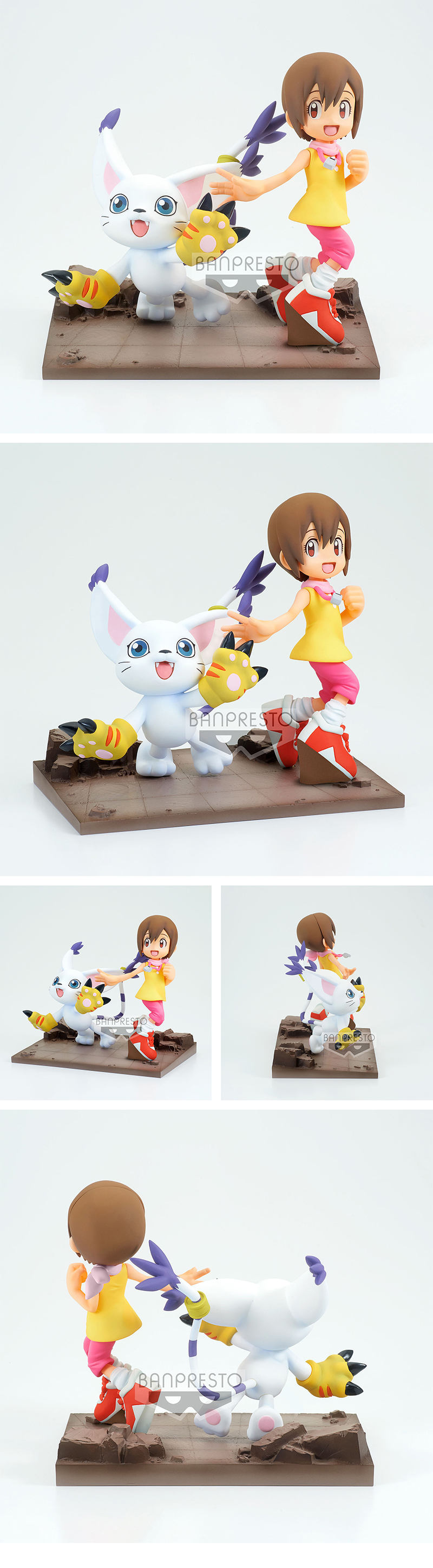 [��ǰ�ǱԾ�] ������ ��庥ó DXF �ų���&���ϸ� [10���԰��Ϸ�] [4983164187793]