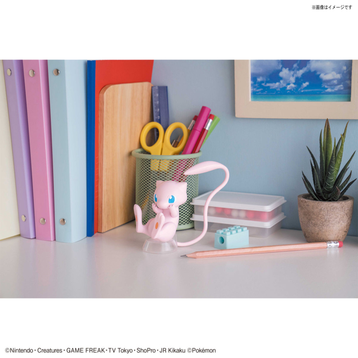 [���ϸ�Ʈ��������02] ���ϸ��� - �� [6���԰��Ϸ�] [4573102674005]