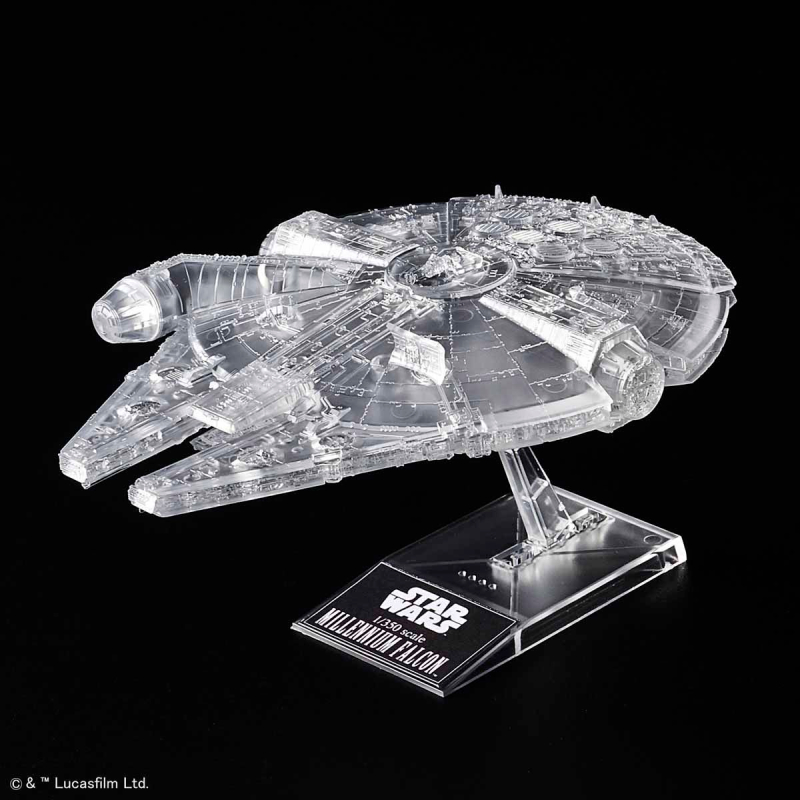 1/144&1/350&1/540 ��Ÿ���� : ��Ʈ ������ - Ŭ���� ��Ŭ ��Ʈ [3���԰��Ϸ�] [4573102589194]