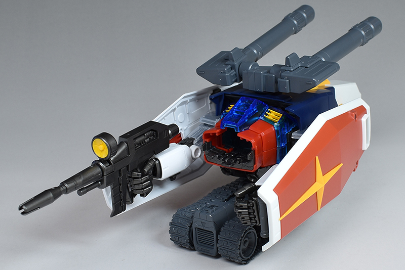 [MG] 1/100 G������(�۽�Ʈ �Ǵ�ver.2.0��) [4���԰��Ϸ�] [4573102635631]