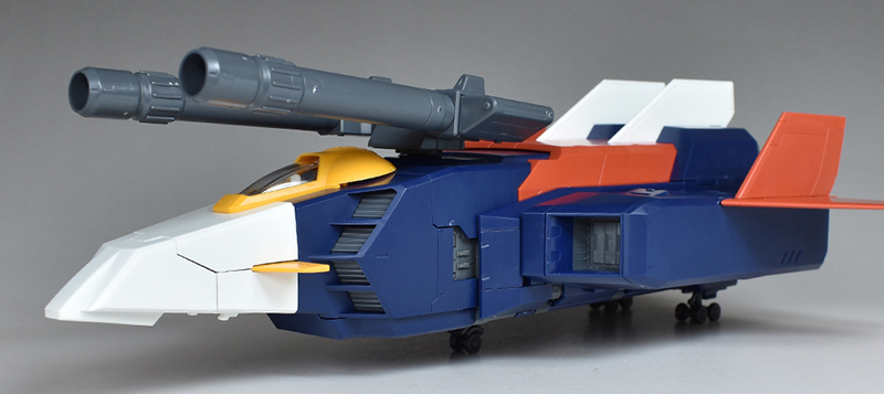 [MG] 1/100 G������(�۽�Ʈ �Ǵ�ver.2.0��) [4���԰��Ϸ�] [4573102635631]