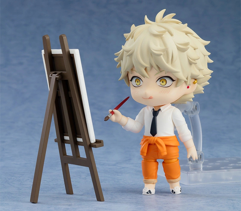 [�ٵ����̵�1852] ���� �Ǹ���� - �߱�ġ ����� [11���԰��Ϸ�] [4580590128538]