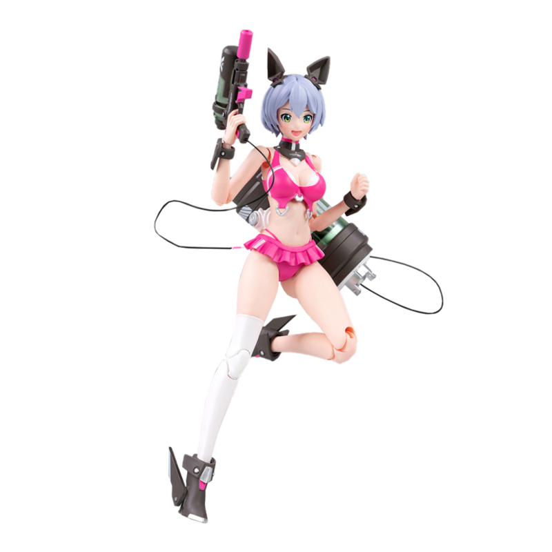 �������� �̼ҳ� �ø��� ��ġ ������ 1ź ����  