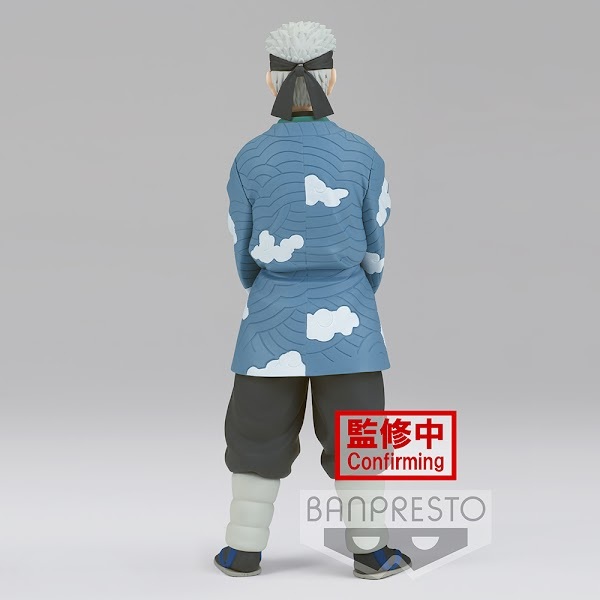 [��ǰ�ǱԾ�] �͸��� Į�� Vol.24 ����ڴ�Ű ������  [4983164189254]