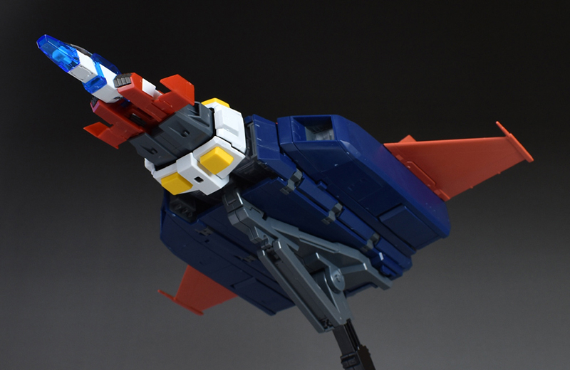 [MG] 1/100 G������(�۽�Ʈ �Ǵ�ver.2.0��) [4���԰��Ϸ�] [4573102635631]