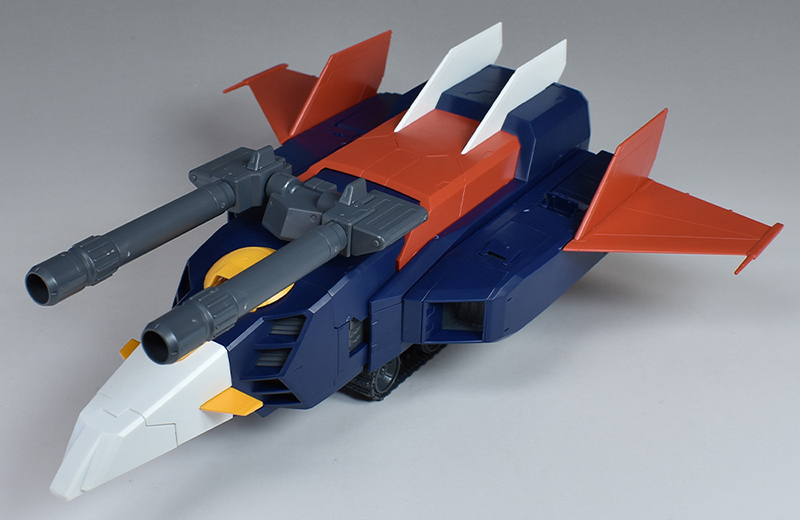 [MG] 1/100 G������(�۽�Ʈ �Ǵ�ver.2.0��) [4���԰��Ϸ�] [4573102635631]