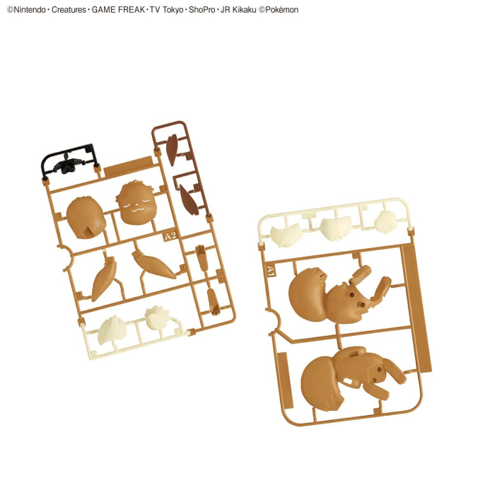 [���ϸ���������07] �̺���(���ڴ� ����) [11���԰��Ϸ�] [4573102616708]