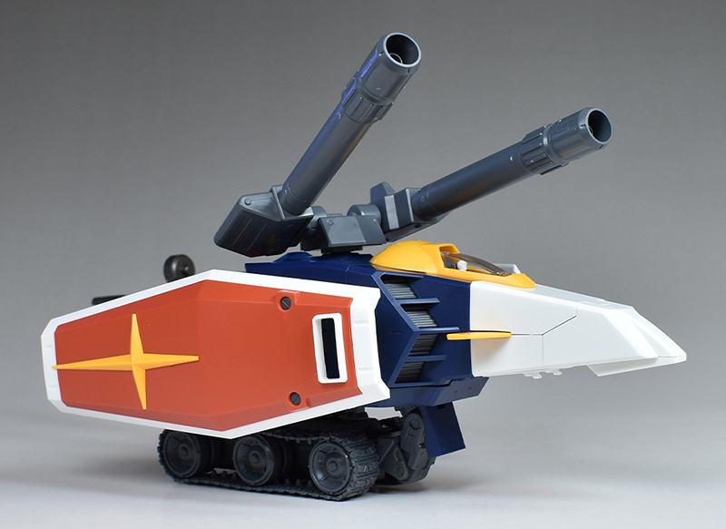 [MG] 1/100 G������(�۽�Ʈ �Ǵ�ver.2.0��) [4���԰��Ϸ�] [4573102635631]