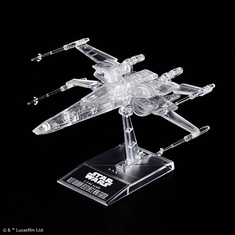1/144&1/350&1/540 ��Ÿ���� : ��Ʈ ������ - Ŭ���� ��Ŭ ��Ʈ [3���԰��Ϸ�] [4573102589194]