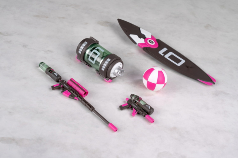 �������� �̼ҳ� �ø��� ��ġ ������ 1ź ����  