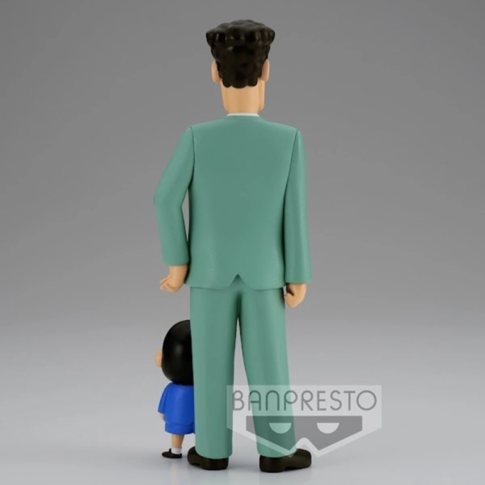 [����ǰ] [��ǰ�ǱԾ�] ¯���� ������ - ������&��¯�� �������� [10���԰��Ϸ�] [4983164187694]