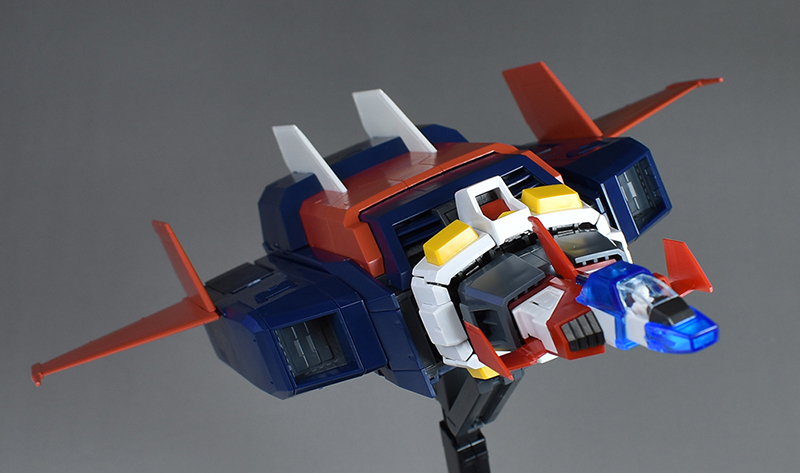 [MG] 1/100 G������(�۽�Ʈ �Ǵ�ver.2.0��) [4���԰��Ϸ�] [4573102635631]