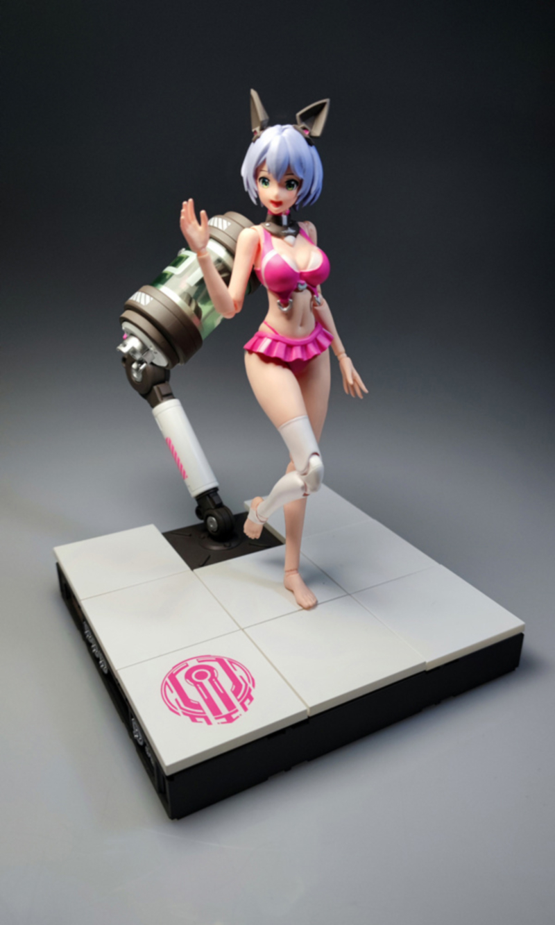 �������� �̼ҳ� �ø��� ��ġ ������ 1ź ����  