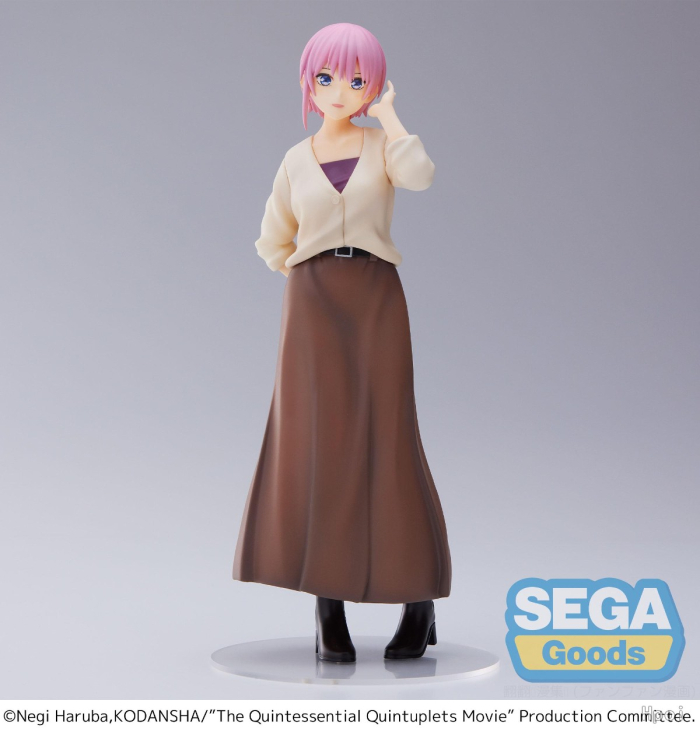 [��ǰ�ǱԾ�] 5����� �ź� SPM-F ��ī�� ��ġī [12���԰��Ϸ�] [4580779504139]